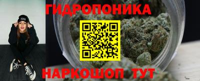 первитин Гусев