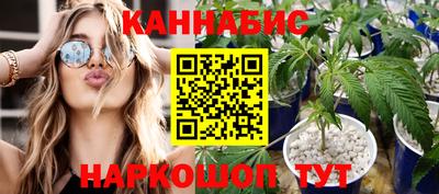 стаф Гусь-Хрустальный